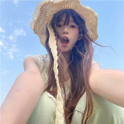 如风如云