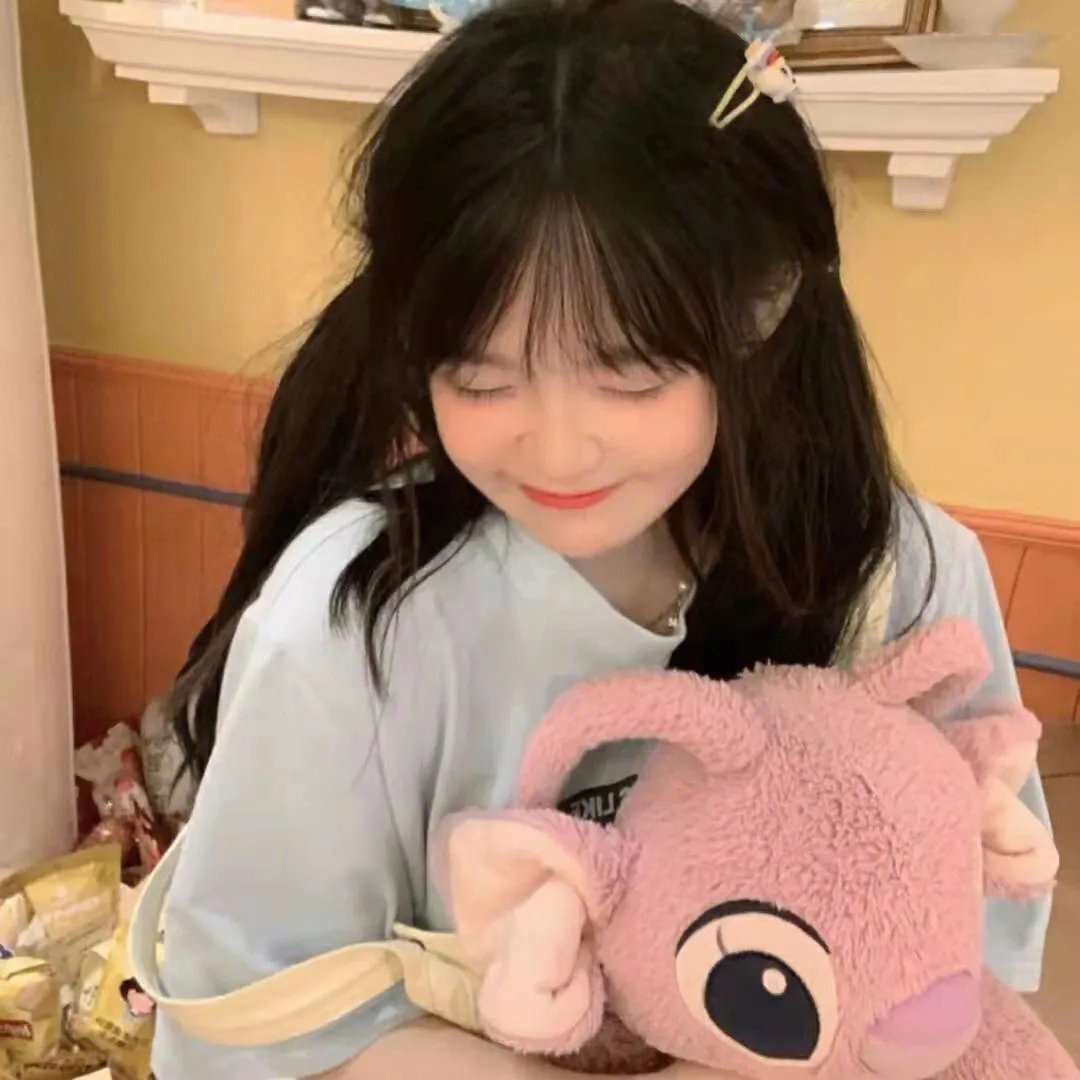 顾少的双面娇妻