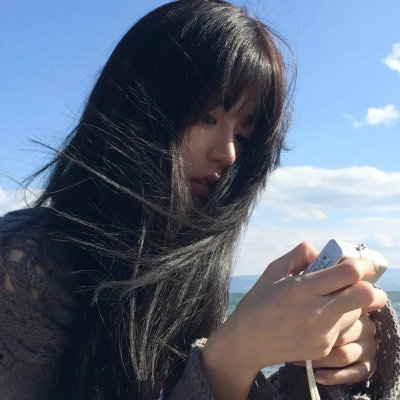 八零小辣椒