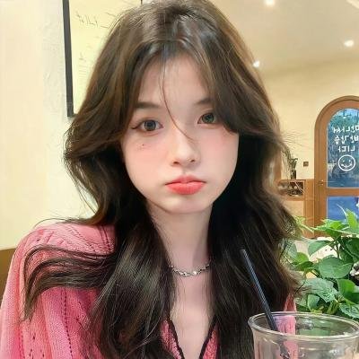 穿越修真界,受到咒术我竟然很欣喜