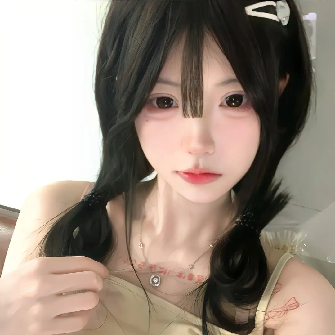 关于爱情和那些魔鬼