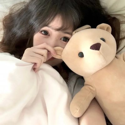 春之梦