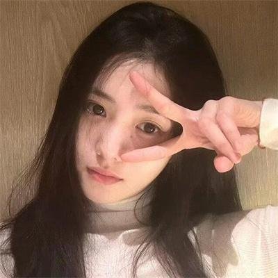 破产姐妹第二季