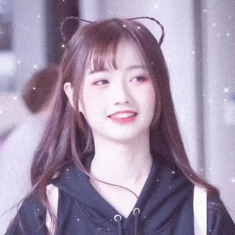 花颜劫