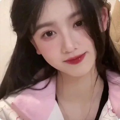我的朋友叫哈维