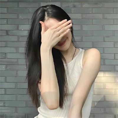 血有多浓