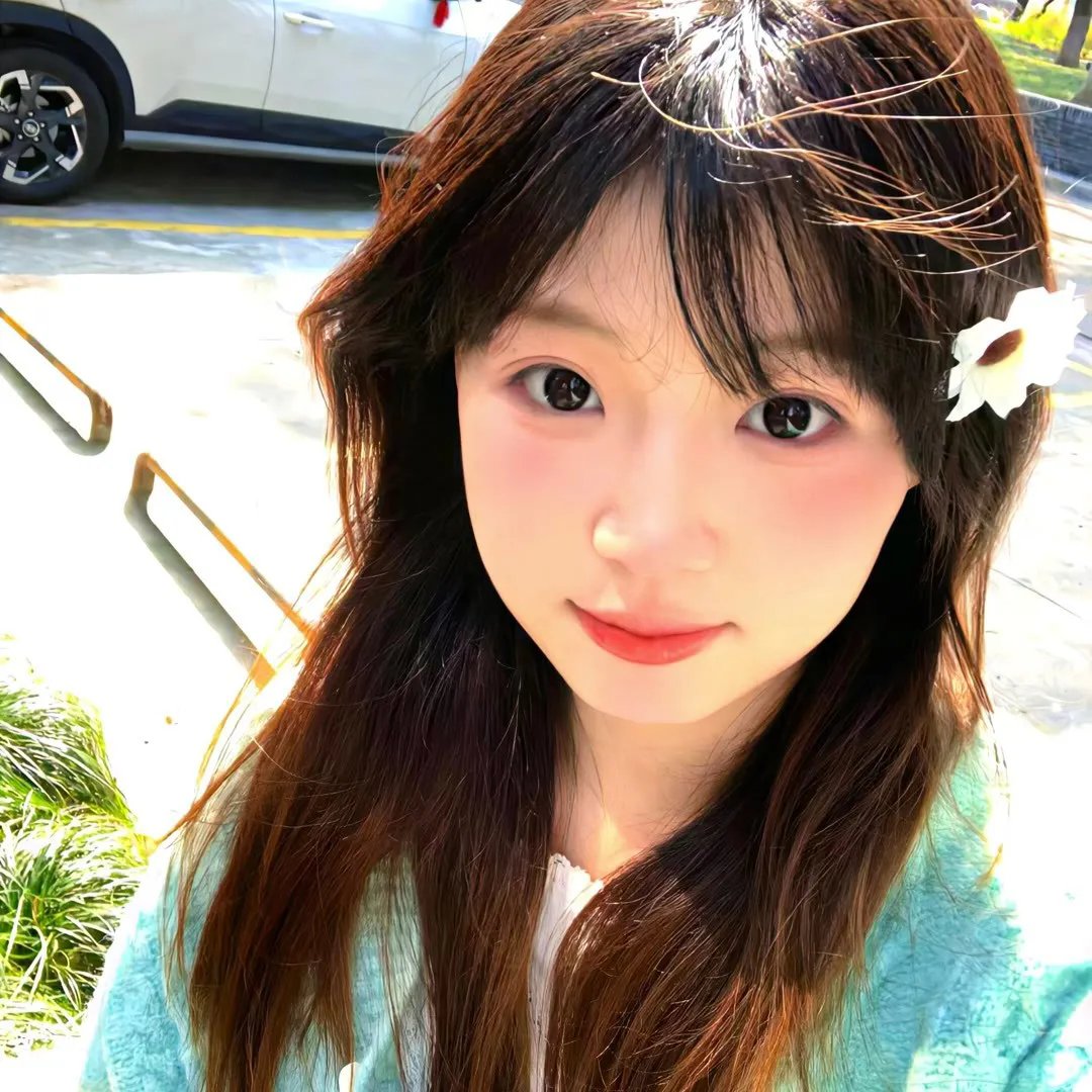 移情别恋