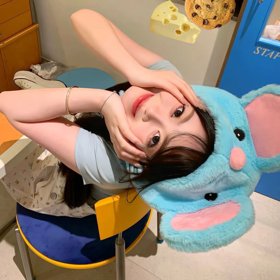 祖母