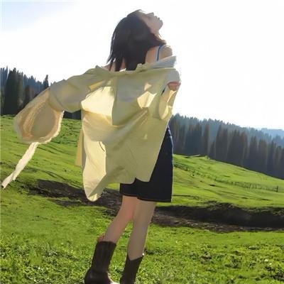 逆青春