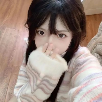 诺娃队长