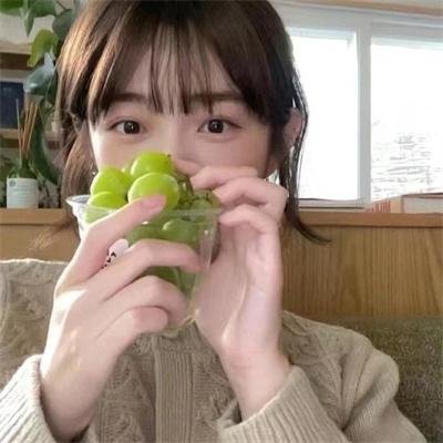 请叫我总监