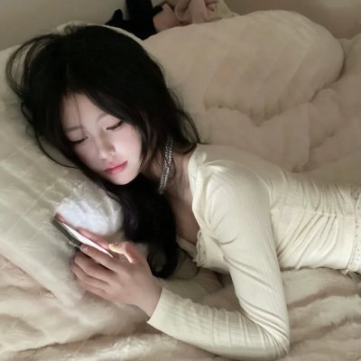 懵懵哒爱情