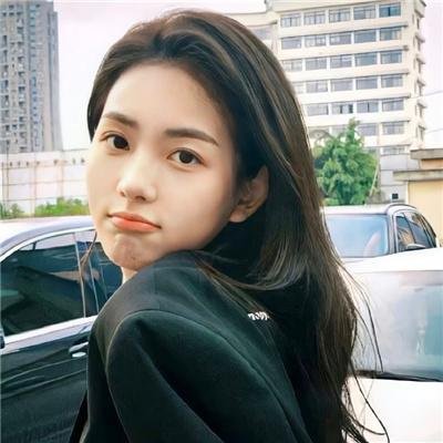 救命，我的男票是妖怪