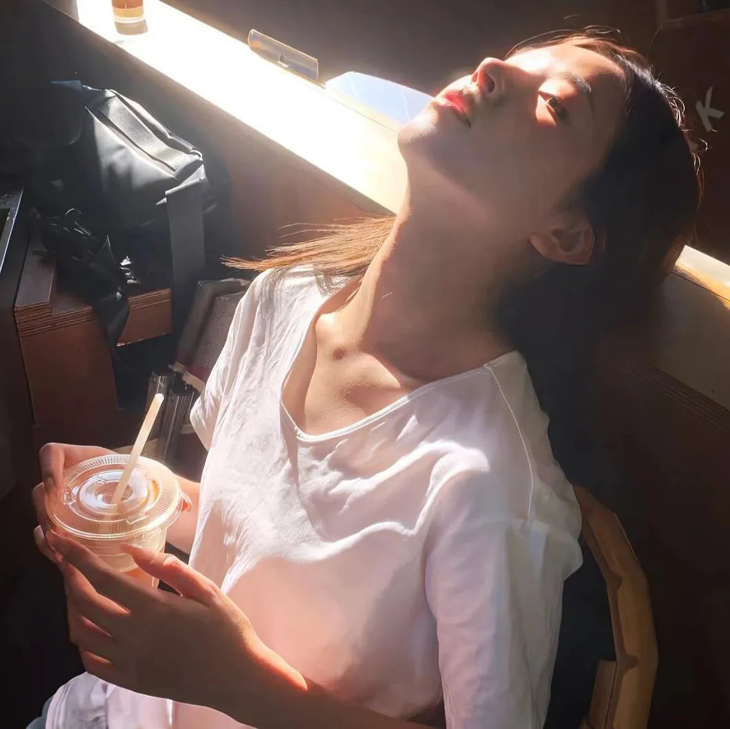 我的名字不是强尼