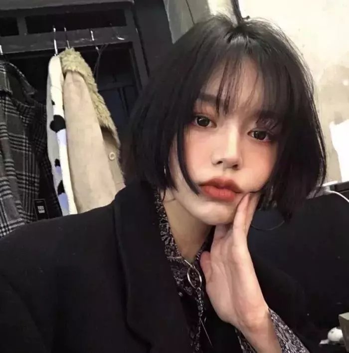 欺骗