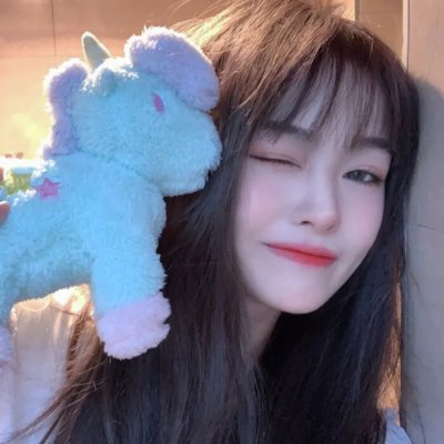 教师公寓里的孩子