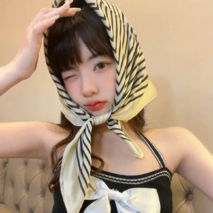 转移者