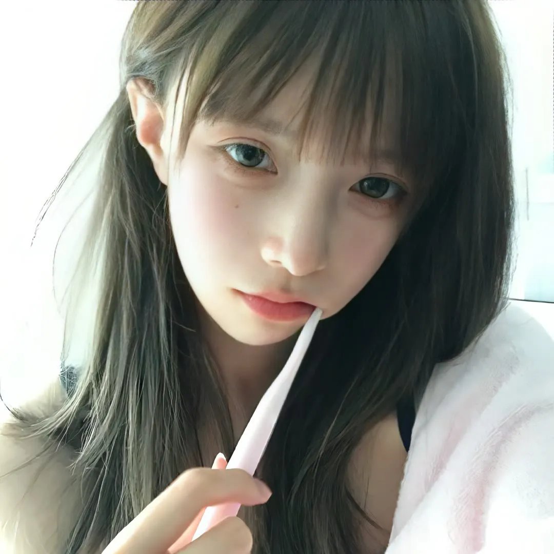 骄阳伴我