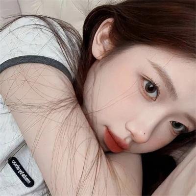 双截龙