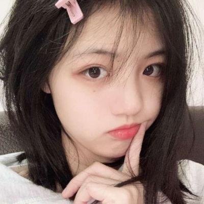 猫眼三姐妹