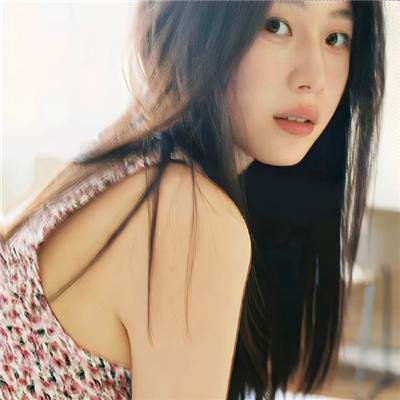 爱到一塌糊涂
