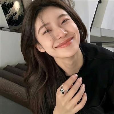 夜尊归来,你们都是弟弟