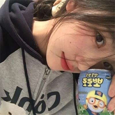 黑执事：豪华客船篇