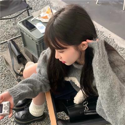 受惊夜