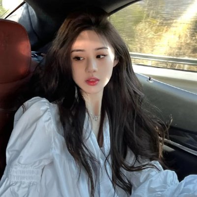 阿戈斯蒂诺