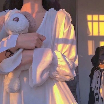 全民穿越诸神游戏世界