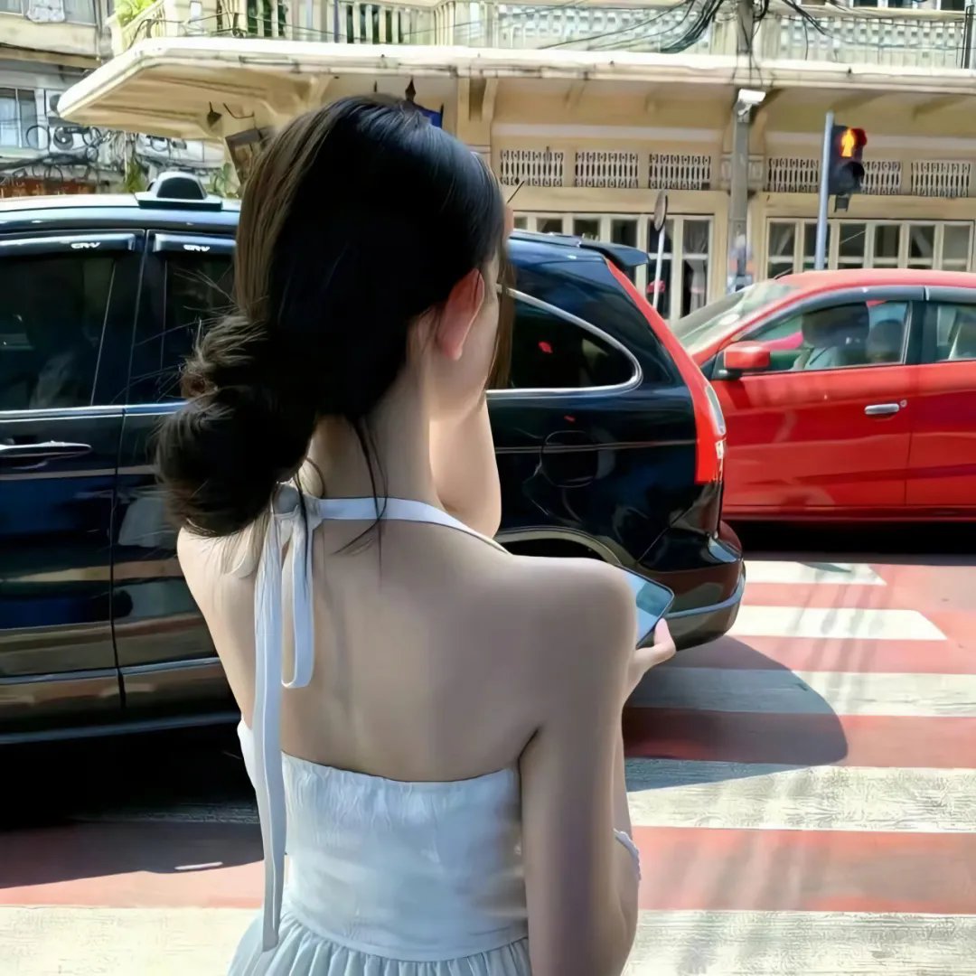 李波罗的爱情
