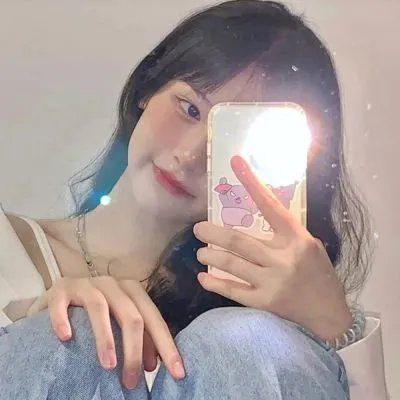 恋爱选举与巧克力
