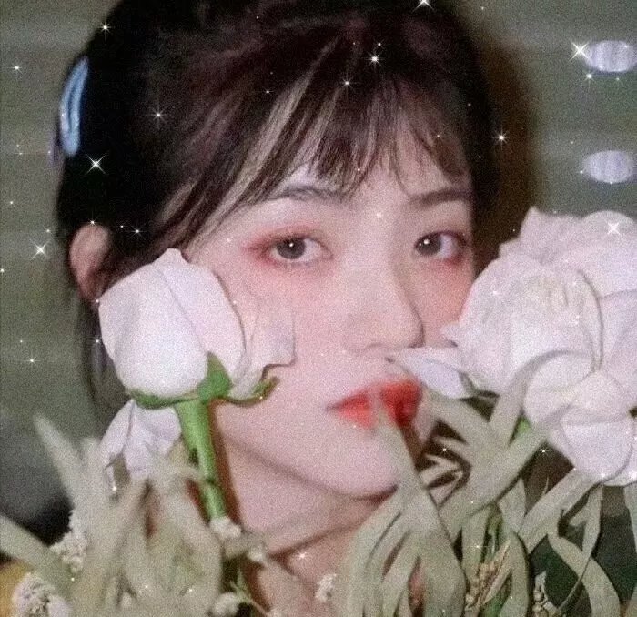 噩梦缠身
