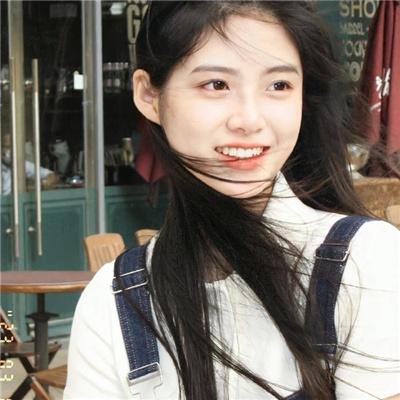巧克力甜心