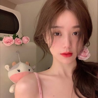 外滩探秘第二季