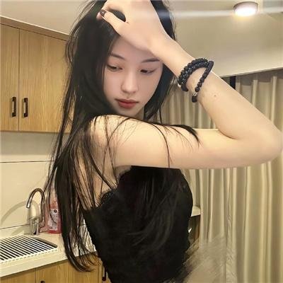 泰德·邦迪