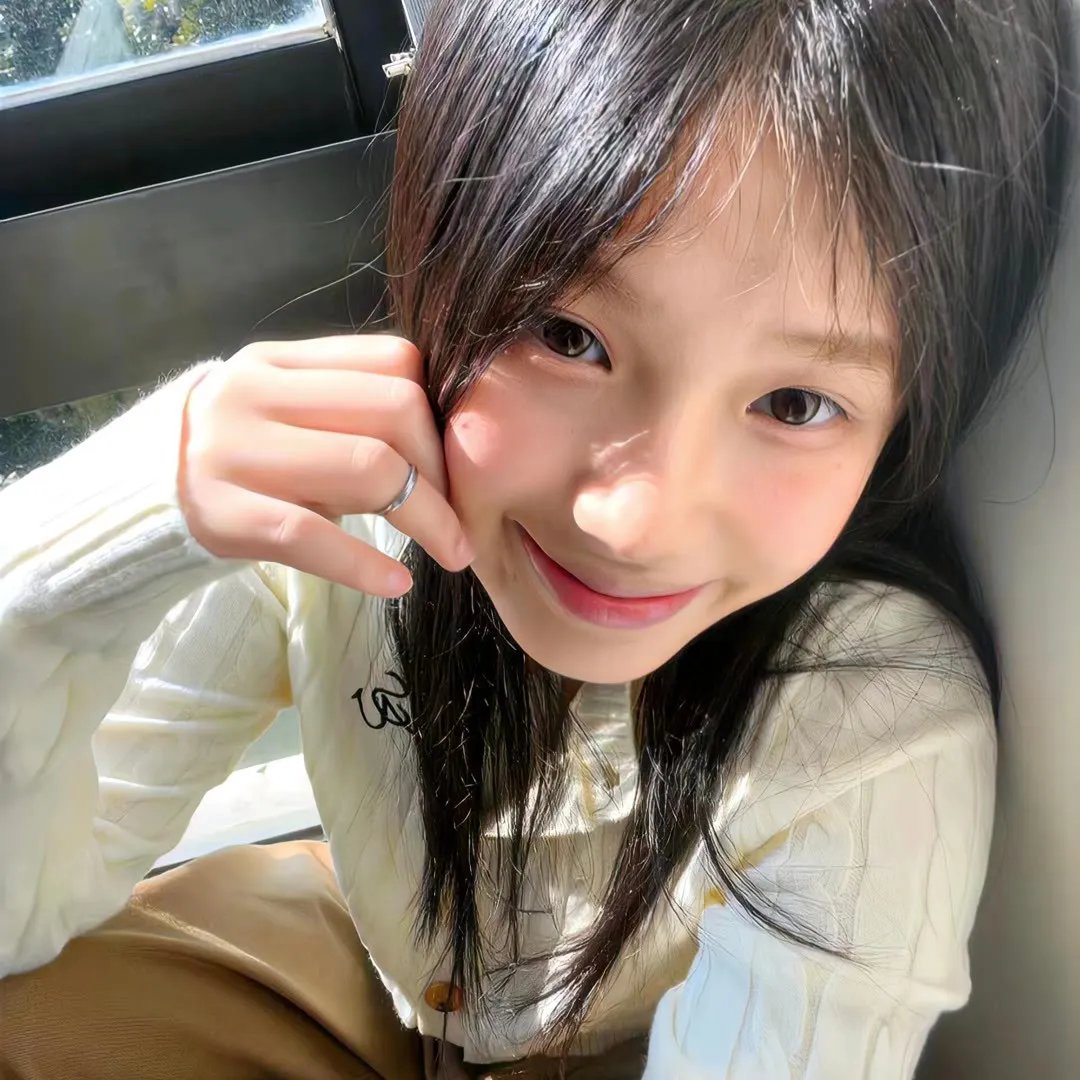 养子不教,他被全球通缉你哭什么